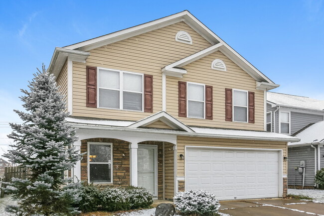 Photo - 15589 Outside Trail