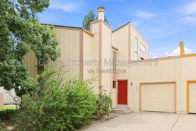 Photo - 8917 E Chenango Ave