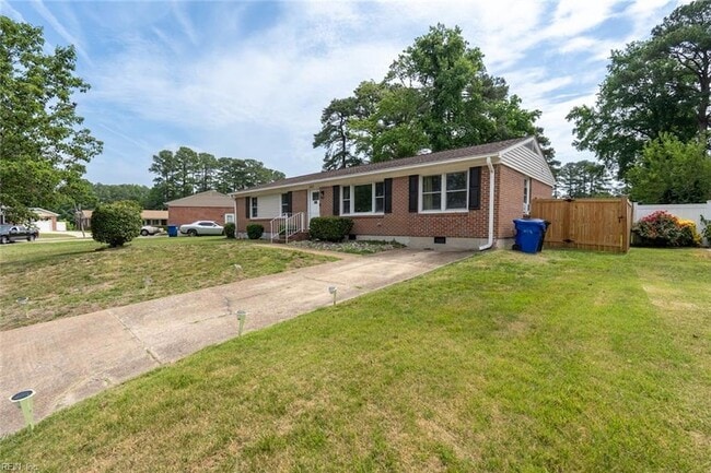 Photo - 1217 Lakeview Dr