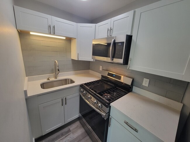 Photo - 7 High St Unidad 11