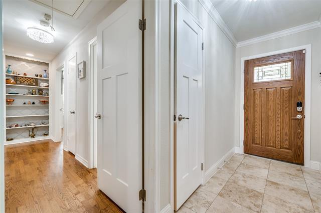 Photo - 4554 St Landry Dr