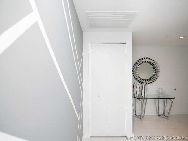 Photo - 501 NE 31st St Unit 1506