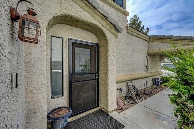 Photo - 6644 W Pepperidge Way