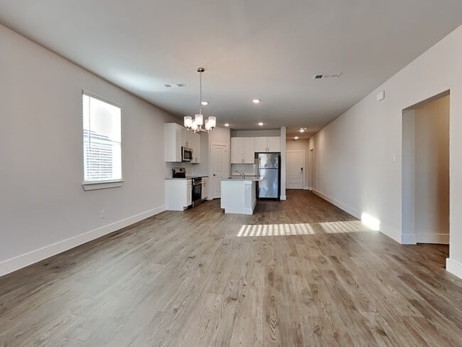 Photo - 3412 New York Ave