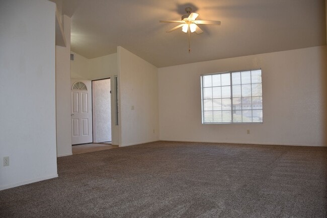 Photo - Fabulous Home Close to everything you'll Need in Sierra Vista, Az