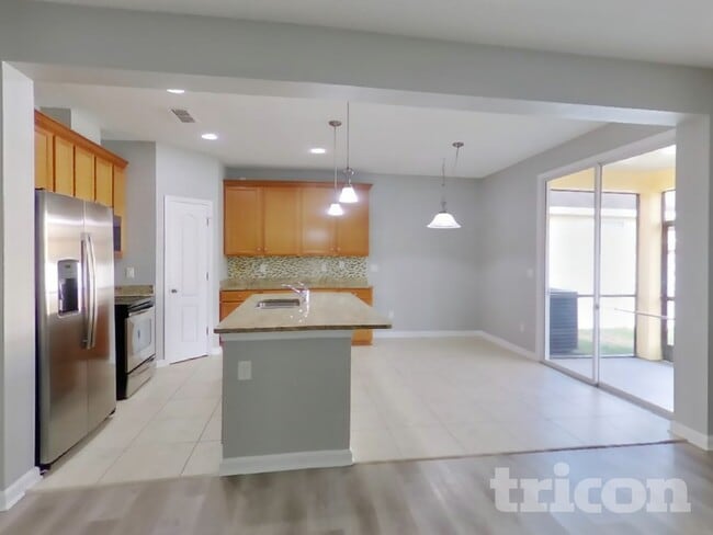 Photo - 864 Quiet Stone Ln