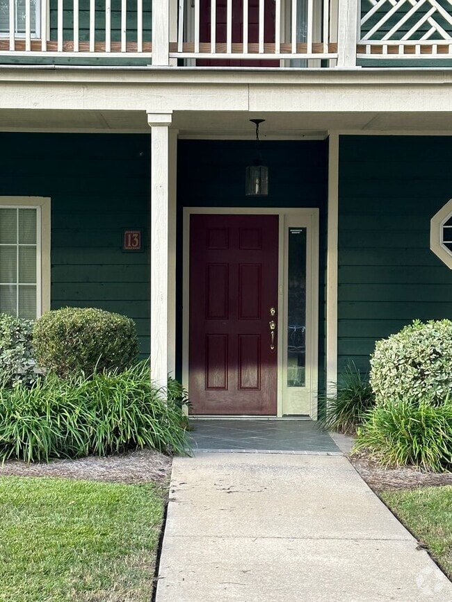 Apartments for Rent in Midway, GA 4 Rentals