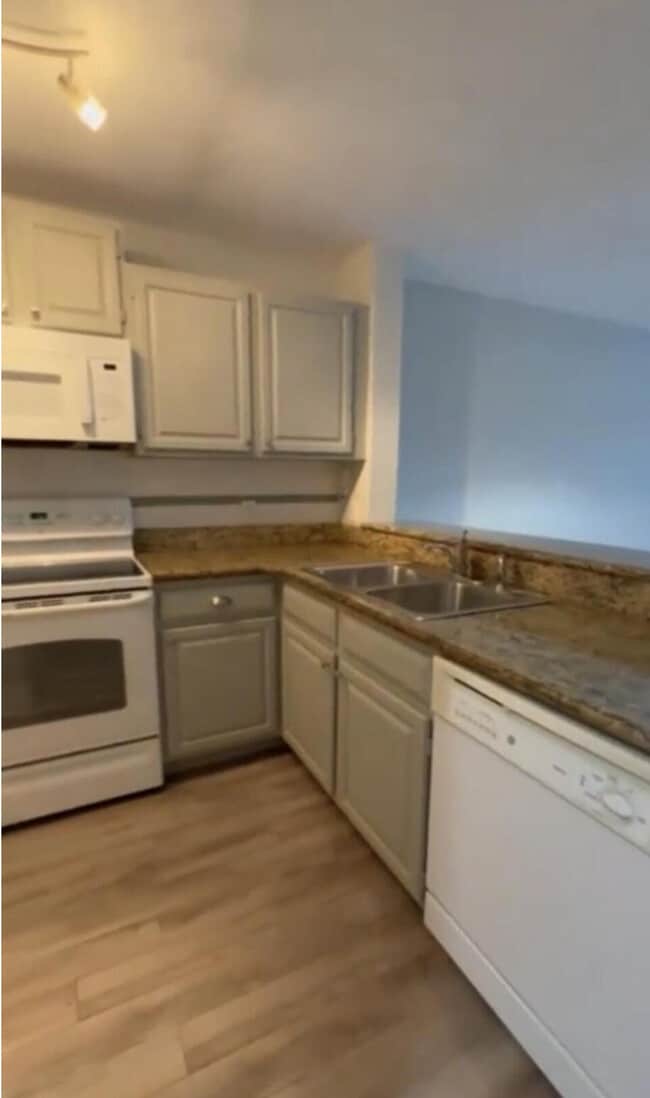 Photo - 1705 Palm Cove Blvd Unit 108