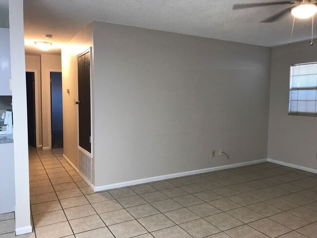 Photo - Great renovated apartment