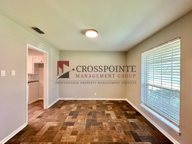 Photo - Stunningly Remodeled 3-Bed, 2-Bath Corner Lot Home in Established Neighborhood! Tour Today!