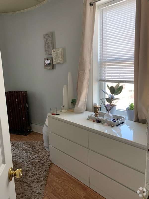 Apartments for Rent in Mendham Twp NJ Page 7