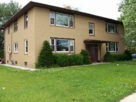 Photo - 1035 N Bristol St