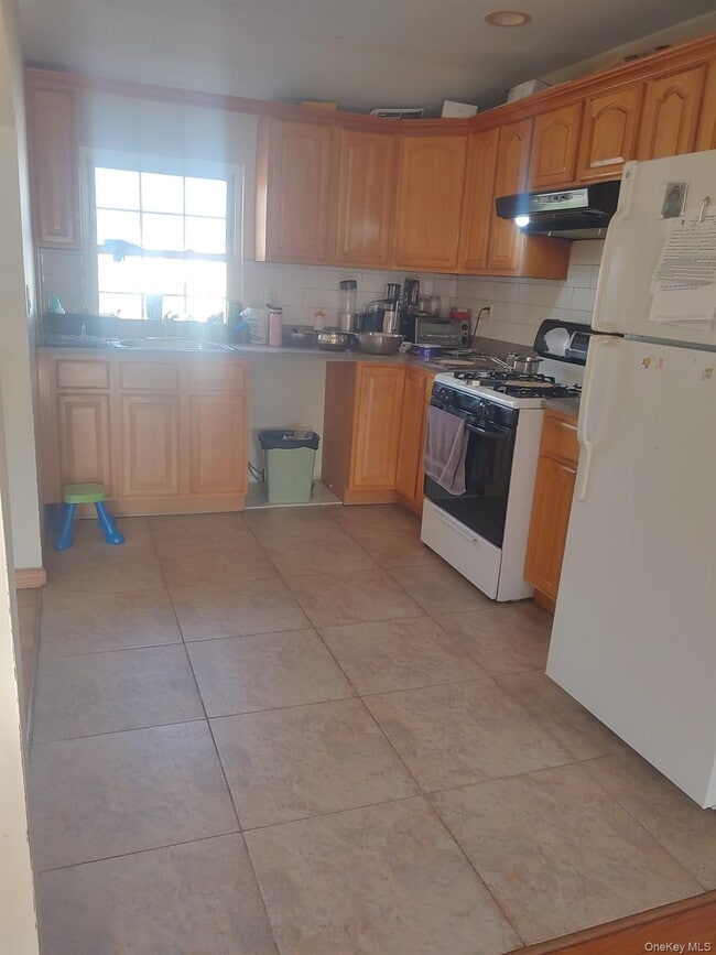 Photo - 86-32 231st St Unit 2nd Floor