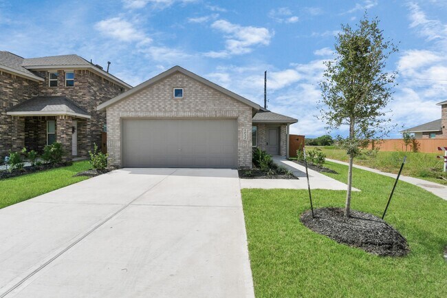 Photo - 1022 Gentle Nook Dr House