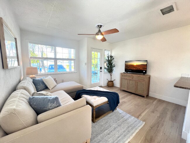 Photo - 13304 2nd St E Unit A