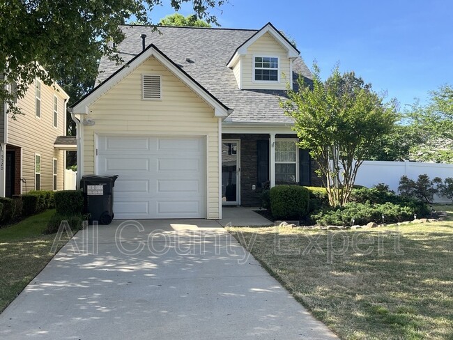 Building Photo - 5480 Mountain Top Pl