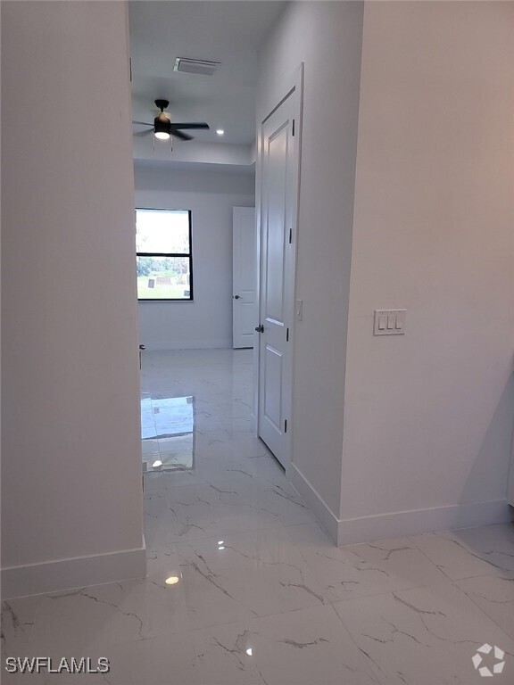 Building Photo - 316 Jacaranda Pkwy E Rental