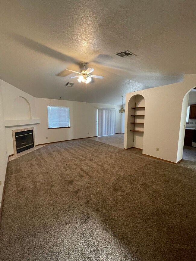 Photo - Cozy 3 Bedroom/2 Bath Home in Las Colinas