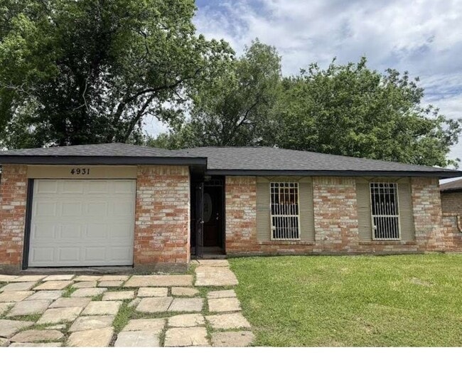 Photo - 4931 E Ridge Creek Dr