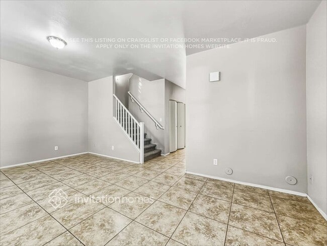 Photo - 6610 W Hayes St