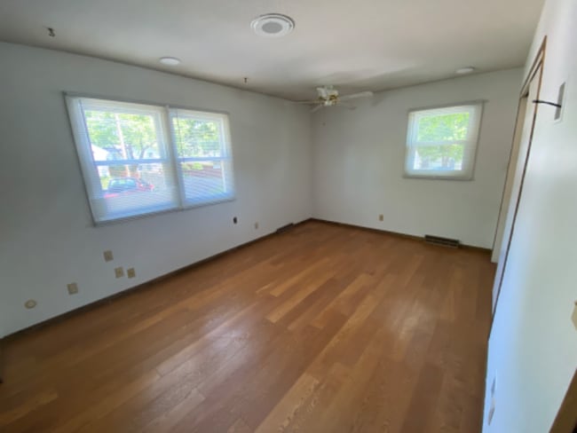 Photo - 4100 G St Unidad A