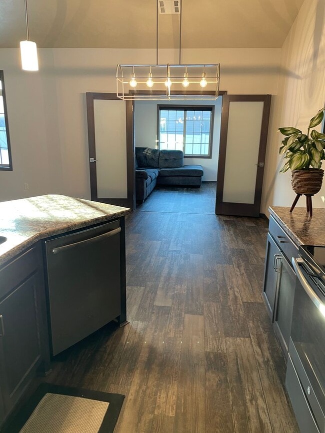 Photo - 5703 S Plainside Pl