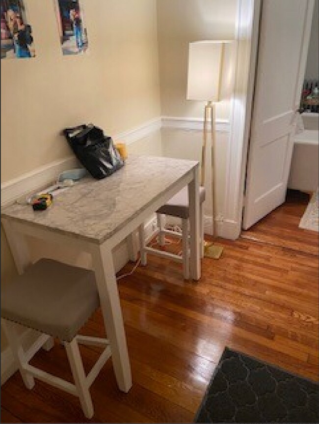 Photo - 1185 Commonwealth Ave Unit 2