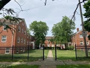 Photo - 1875 Forest Hills Blvd