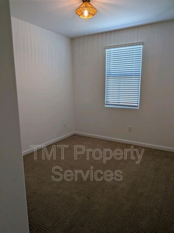 Photo - 8809 Boes Wy