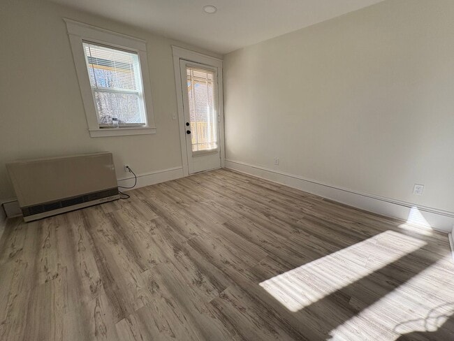 Photo - 51 Washington St Unidad Apt. 3