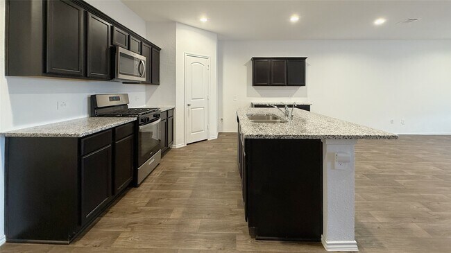 Photo - 21306 Owl Rd