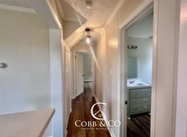 Photo - 3 Bedroom Home on 1.23 Acres with Detached Garage in Goochland – $1,750/mo