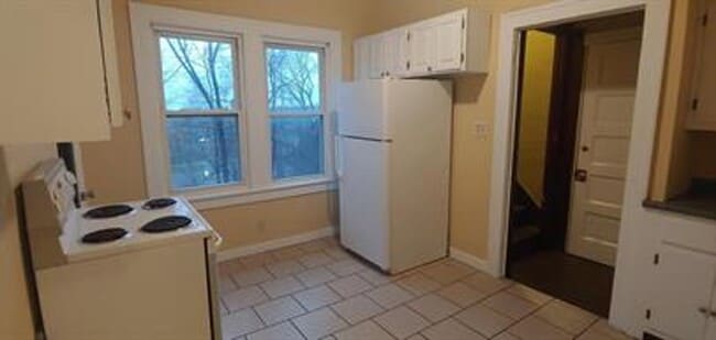 Photo - 1425-27 North 47th Street Unit 1425