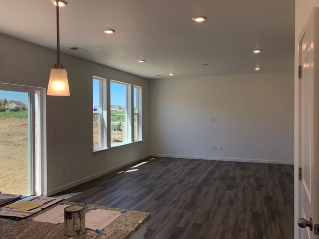 Photo - Beautiful Home in Frederick with Solar Panels!