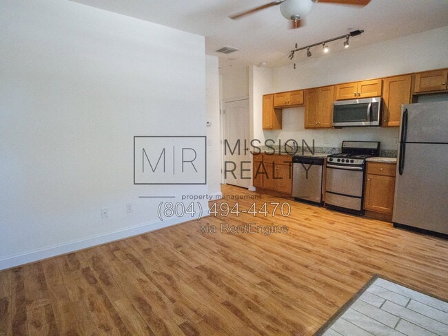 Photo - 11714 Chester Village Dr