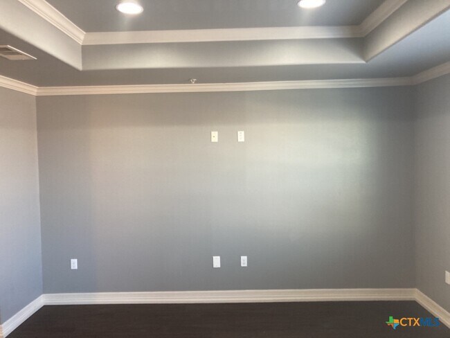 Photo - 2710 S Clear Creek Rd Unidad 202