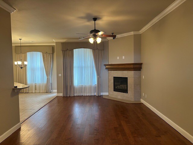 Photo - 640 SW 6th St