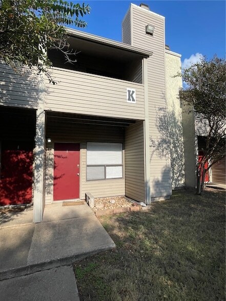 Photo - 1902 Dartmouth St Condo Unit K2