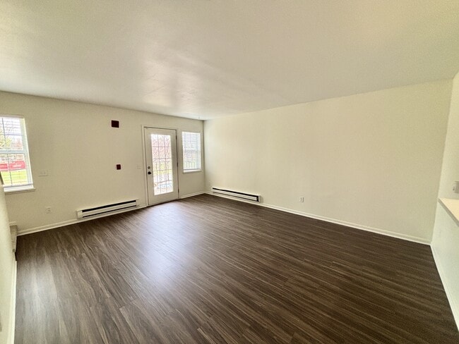 Photo - Crown Ridge Apartments