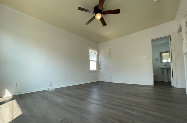 Photo - 1629 S Wooster St Apartamento Unidad A