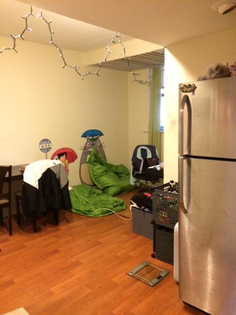 Photo - 45 Ashford St Unit 2