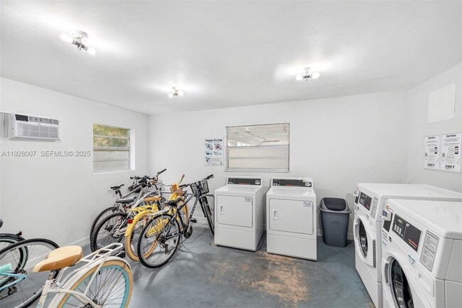 Photo - 750 Michigan Ave Unit 303