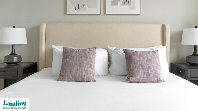 Photo - 1906 Promenade Way Unidad 1327