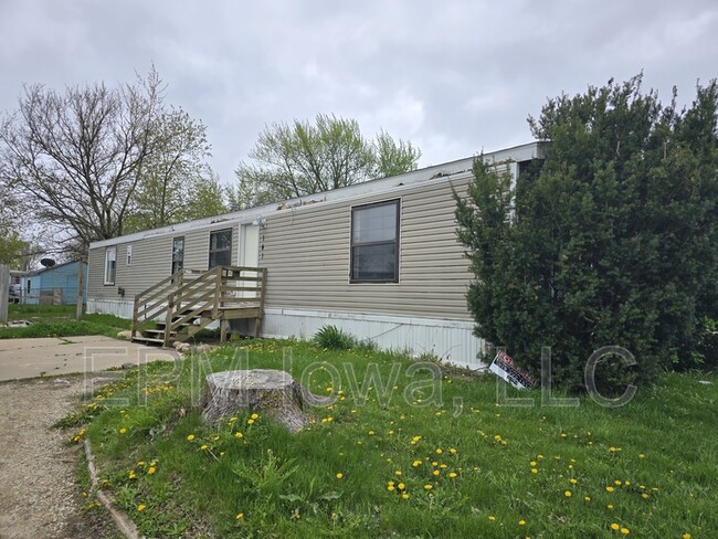 Photo - 700 W Ridgeway Ave Casa