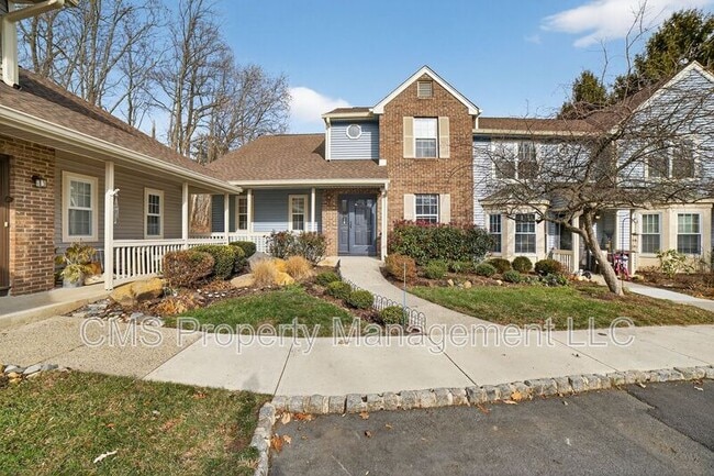 Building Photo - 1803 Poplar Ct