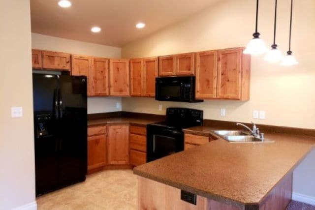 Photo - 3825 Avenue C Unidad 3825