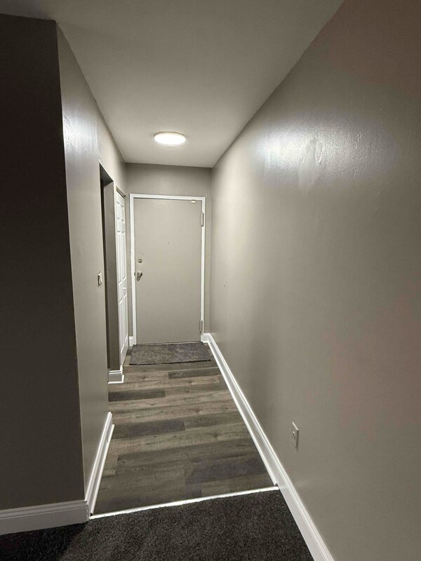 Photo - 3851 St Barnabas Rd Unit 104