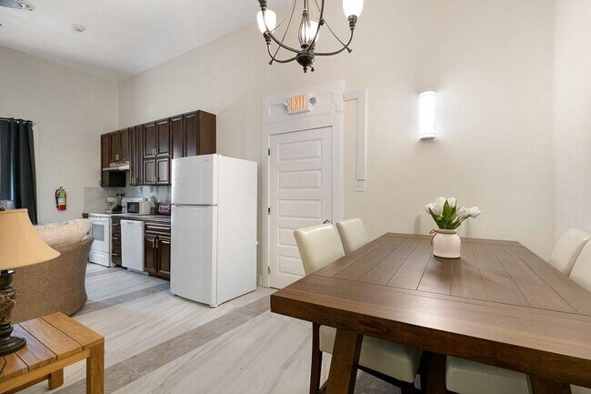 1609 Baronne St Unit SI FL1-ID1269230P