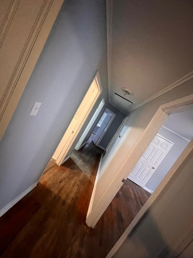 Photo - 1313 S Maple St