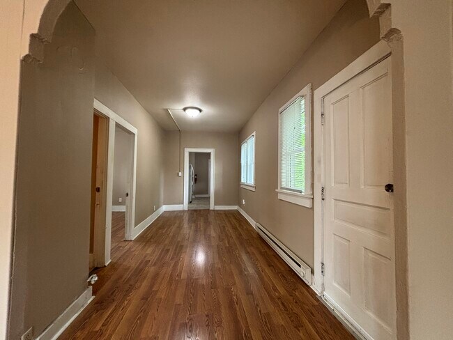 Photo - 900 E Grand Ave Unidad 1